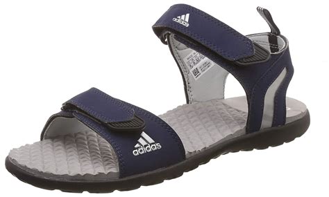 buy adidas sandals india